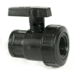  Irr golyós csap 6/4" belső menetes (TO-IRC6I4BB)