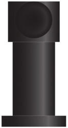 Sonik Stanz Stage Stand 16/19mm Stég Talp (e-snhc0071)