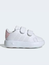 adidas gyerek sportcipő ADVANTAGE - fehér 25