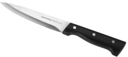 Tescoma Univerzális kés 13 cm műanyag HOME PROFI 880505.00 (880505.00)