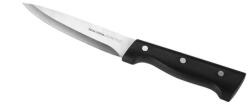 Tescoma Univerzális kés 9 cm műanyag HOME PROFI 880503.00 (880503.00)