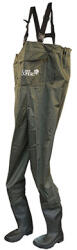  Carp Expert Chest Waders 41 (e-74215241)