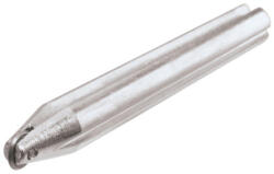 RUBI Rubi Plus Silver csempevágó kerék - 8 mm (01959) (01959)