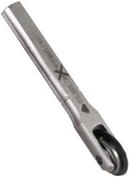 Rubi Group Rubi EXTREME csempevágó kerék - 22 mm (01907) (01907)