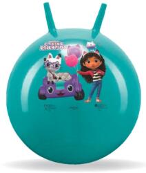 Simba Gabby babaháza Ugráló labda (45-50cm) (130059590) (130059590)