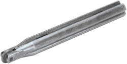 Rubi Group Rubi Silver csempevágó kerék és szár - 8 mm (01958) (01958)