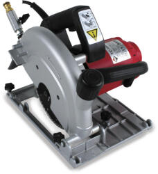 Rubi Tools Group Rubi TC-180 elektromos körfűrész vizes és száraz vágáshoz (50939) (50939)