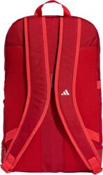 Adidas Tiro (27, 92L)