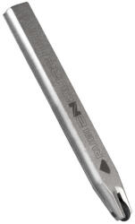 RUBI Rubi csempevágó kerék és szár - 8 mm Endure (01906) (01906)