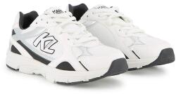 Karl Lagerfeld gyerek sportcipő - fehér 31