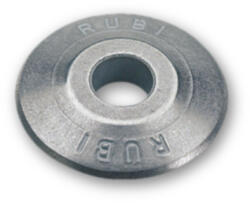 Rubi Group Rubi csempevágó kerék - 22 mm TP csempevágókhoz (18914) (18914)