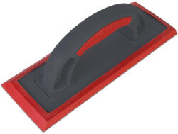 Rubi Tools Group Rubi cserélhető gumis fugabehúzó (84924) (84924)