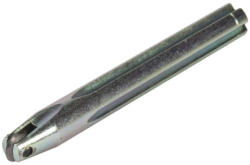 Rubi Group Rubi PLUS Carbide csempevágó kerék és szár - 10 mm (01991) (01991)