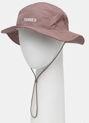 adidas TERREX kalap - barna M/L