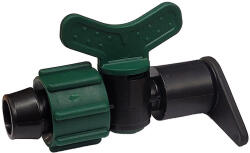  Tape indító csap flat tömlőhöz 6-15miles szalaghoz (TO-IRC17XFL)