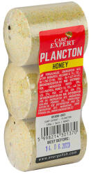 Carp Expert Plankton 3db 190g Málna (e-95990073)