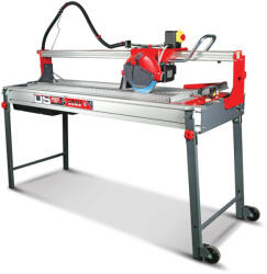 Rubi Group Rubi DS-250 1300 felsőpályás vizesvágó (52930) (52930)