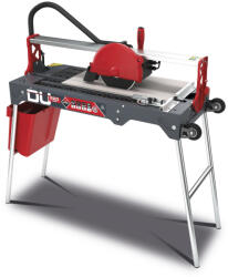 Rubi Tools Group Rubi DU-200 EVO felsőpályás vizesvágó (55903) (55903)