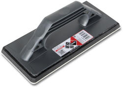 Rubi Tools Group Rubi gumis fugabehúzó (65971) (65971)