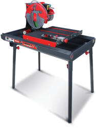 Rubi Tools Group Rubi DR-350 vizesvágó (56940) (56940)