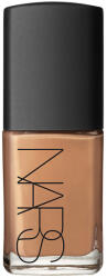 Nars Sheer Glow Foundation 125 ml Femei