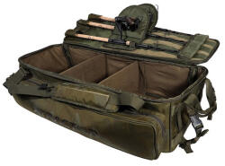 Sonik Xtractor 3-rod T-50 Transport System (e-snfc0051)
