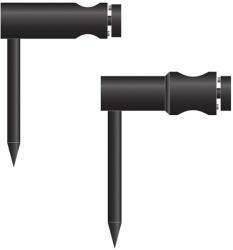 Sonik Stanz Bankstick Stabiliser 16mm (e-snhc0073)