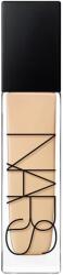 Nars Natural Radiant Longwear Foundation 30 ml Femei - vince - 289,99 RON