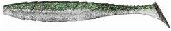  FRAPP Geko 4.5" col. 24 gumihal - 5 db/csomag (W-4627121723418)