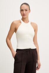 Guess top NAT - bézs XS