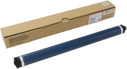 Utángyártott RICOH MPC2030 OPC Dob CT* (RICET6026N) - digital24