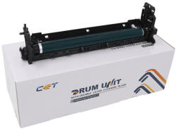 Utángyártott RICOH MP2554, 3054, 6054 Dobegység Dupla rétegű blade 160000 oldal kapacitás CT* (RICET471014P) - digital24