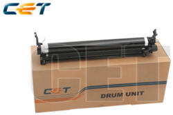 Utángyártott KYOCERA DK5431 Dobegység COLOR 100000 oldal kapacitás CT* (KYOCET471084) - digital24