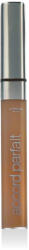 L'Oréal L'Oréal Paris True Match Accord Parfait Conclear (2. N Vanilla) 6, 8 ml