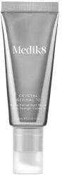Medik8 Crystal Retinal 10 Stable Retinal Night Serum Femei 30ml