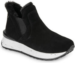 Gioseppo Ghete Femei #N/A Gioseppo Negru 39 - spartoo - 283,20 RON