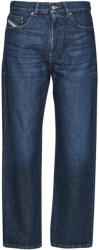 Diesel Jeans boyfriend Femei 2016 D-AIR Diesel albastru US 27 / 32