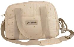  Baby On Board Simply pelenkázó táska - Bézs