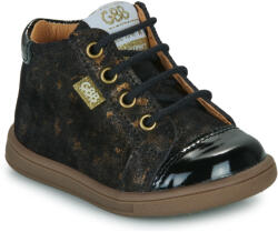 GBB Pantofi sport stil gheata Fete MARIA GBB Maro 20