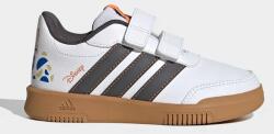 adidas gyerek sportcipő DISNEY TENSAUR ZOOTOPIA - fehér 33.5
