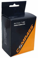 Compass 29x1, 75-2, 125 AV 40