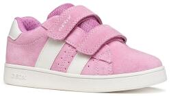 GEOX gyerek sportcipő ECLYPER - rózsaszín 32