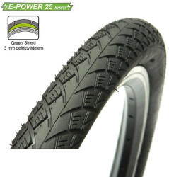 Obor METRO E 700x35C APS+Ref - dynamic-sport