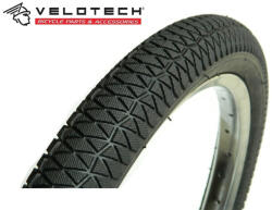 Velotech Freerider 20x1.95