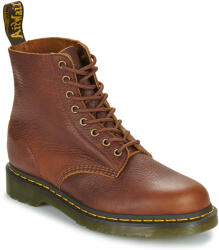 Dr. Martens Ghete Femei 1460 CASHEW AMBASSADOR Dr. Martens Maro 47