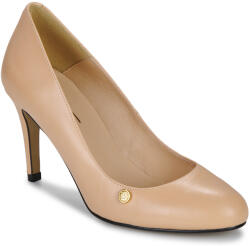Betty London Pantofi cu toc Femei ROKOLU Betty London Bej 38