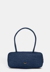 Adidas farmer táska Adicolor - kék Univerzális méret