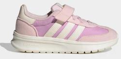 adidas gyerek sportcipő RUN 70s 2.0 - rózsaszín 28