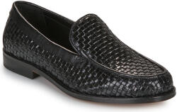 JB Martin Mocasini Femei RAMI JB Martin Negru 41