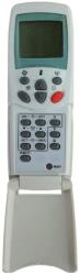 General AERMEC 6711A20026V - telecomandă compatibilă de marcă General